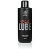 COBECO - CBL LUBRIFICANTE PER IL CORPO 1000ML