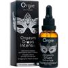 Orgie Eccitante Donna Orgasm Drops Intense