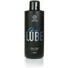 Cobeco - Cbl COBECO - LUBRIFICANTE ANALE 1000 ML