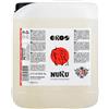 Eros Classic Line EROS - OLIO DA MASSAGGIO NURU RICCO DI MINERALI 5000 ML