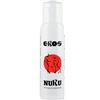 Eros Classic Line EROS - OLIO DA MASSAGGIO NURU RICCO DI MINERALI 250 ML