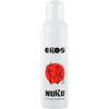 Eros Classic Line EROS - OLIO DA MASSAGGIO NURU RICCO DI MINERALI 1000 ML