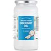 by Amazon Olio di cocco vergine biologico 950 ml