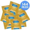 Pasante Preservativi XL Pasante King Size