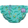 Bambino Mio Costumino Contenitivo Cotone Riutilizzabile 1-2 anni OEKO TEX