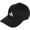 adidas Unisex Cappellino da Baseball New Logo