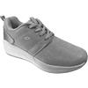 LOTTO Day+ Lux AMF W Scarpe da fitnessDonna