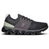 On Cloudswift 3 Mens - Ivory Black - 42.5 EU | Scarpe da corsa su strada