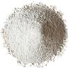 BONGIOVANNI FARINE E BONTA' NATURALI Farina integrale pane nero di Sicilia 1Kg