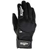 Furygan GUANTI MODELLO JET LDY A/S D30 MARCA