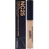 MAC Studio Fix 24-Hour Smooth Wear Concealer