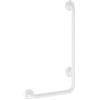 Roca ASA ANGULAR ACCESS PRO 90º DCHA VINIL B