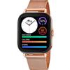 LOTUS Orologio Smart Donna