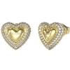 GUESS JEWELS JEWELRY Mod. JUBE05017JWRHT-U]). To fix the issue, please follow these steps
