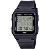 Casio LF-30W-1AEF