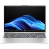 HP Laptop, Notebook, 15,6, Intel N150, 8GB, 512GB, Windows 11