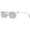 Hally & Son HALLY&SON GAFAS