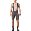 CASTELLI - Competizione, Salopette Uomo