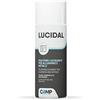 CAMP Lucidal - Polish Lucidante Spray per Alluminio Metalli e PVC ad Azione Protettiva, Ideale per Rinnovare e Lucidare le Superfici - Elimina Rapidamente Aloni e Impronte, Made in Italy, 400 ml