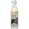 HG detergente per forni a microonde e combinati, 1