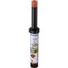 Claber IRRIGATORE SCOMPARSA POP UP 180 4 90055 CLABER