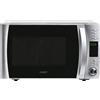 Candy CMXC 25DCS Forno Microonde Combinato con Grill, 25 Litri, 900 W, 5