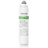 Waterdrop G3 N3CB Filtro per Sistemi RO G3 W G3P600 e G3P800 Durata di 12 Mesi
