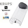 KRUPS SERBATOIO ACQUA ORIGINALE NESPRESSO KRUPS PIXIE XN306