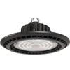 Laes Campana industriale Kompact LED, 200W, 120º, 4000K - LAES