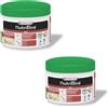 Versele-Laga Versele Laga NutriBird A21 Confezione Doppia 2 x 250 g Alimentazione per