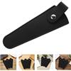 10 Pcs Custodia Protettiva Per Forbici Da Parrucchiere Portautensili Salone