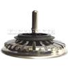 FRANKE TAPPO FILTRO LAVELLO ORIGINALE 30 mm GAMBO CD