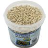 BPS BUENA PET SHOP BPS Mangime per tartarughe in bastoncini 5 modelli tra cui scegliere (bastoncino