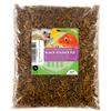 UGF Underground Food UGF Hermetia Meglio dei vermi secchi della farina (1 kg) 85 volte più calcio