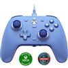 GameSir G7 SE Controller Cablato Xbox con Stick Hall Effect Plug & Play per Xbox