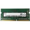 SK hynix Hynix 8GB (1x8GB) DDR4 Sodimm 2666MHz 260 Pin HMA81GS6CJR8N VK