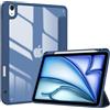 ProCase Cover per iPad Air 11 M4 2026/M3 2025/M2 2024 e iPad Air 5a/4a 10.9