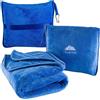 BlueHills Cuscino compatto per cuscino Grande T003
