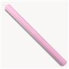 Mopec H480.02-Circo riparatore, con filettatura, colore: rosa, in una scatola, confezione da 1 pezzo