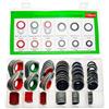 Per Buick V5GL8 Kit Guarnizioni Guarnizioni AC 120PZS Misure