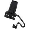 Mazda Clip Ferro Parabrezza Taglio Colonna per Mazda CX 5 2013 2015 Montaggio per