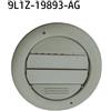 Ford Per ford per per for navigatore for headliner sfiato soffitto