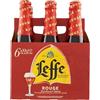 Leffe Rouge Birre 330 ml