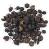 BONGIOVANNI FARINE E BONTA' NATURALI Pepe di Timut frutti interi 1Kg