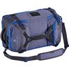 Eagle Creek Gear Warrior Travel Pack 45l - Zaini Unisex Adulto, Blu (artic blue), 55x27x32cm (B x H T)