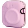 Custodia per fotocamera EVA con cinghia per Instax per mini per 7 Plus 8 9 11 12