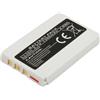 Avizar Batteria per Nokia 8210 / 8850 Li-ion 3.7V 1300mAh 4.8Wh Riferimento BLB-2