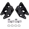 Per TRONXY VZbot Y alluminio per stampante 3D veloce e ac