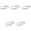 ISSCX A3(80cm) 5SETS 932 933 932XL 933XL Print Head Cable Fits For HP 6700 7610 7110