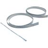 ISSCX 1Set A3 80cm Print Head Cable For HP 932xl 932 6700 7610 933xl 933 7612 7110